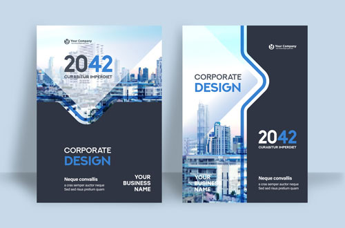 Designソリューション