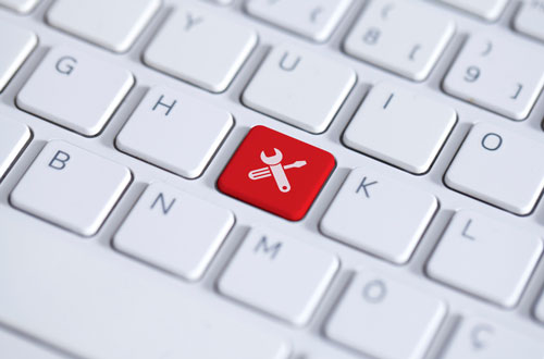 Designソリューション