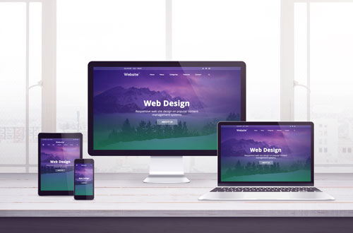 ITソリューション